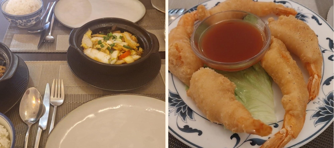 Assiette du bonheur - Gallery Image 2