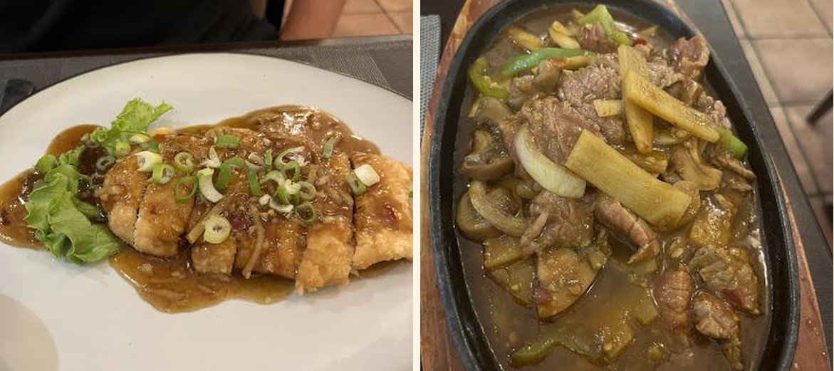 Assiette du bonheur - Gallery Image 5