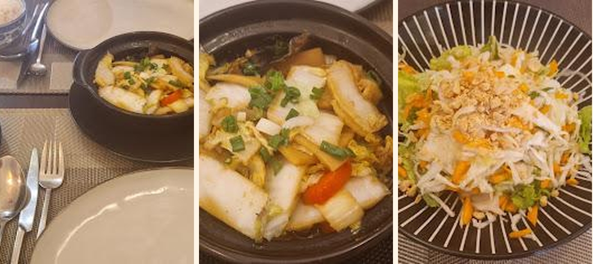 Assiette du bonheur - Gallery Image 7