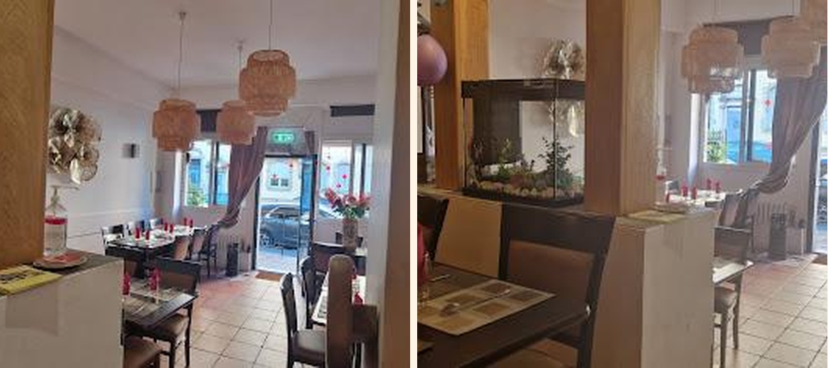 Assiette du bonheur - Gallery Image 8